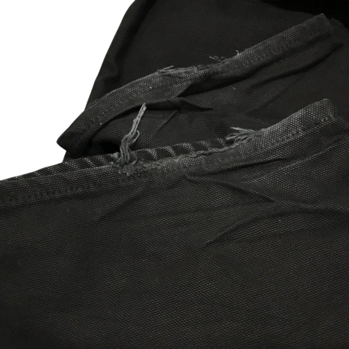 stussy(ステューシー) デニムパンツ ブラック サイズ 32｜【公式