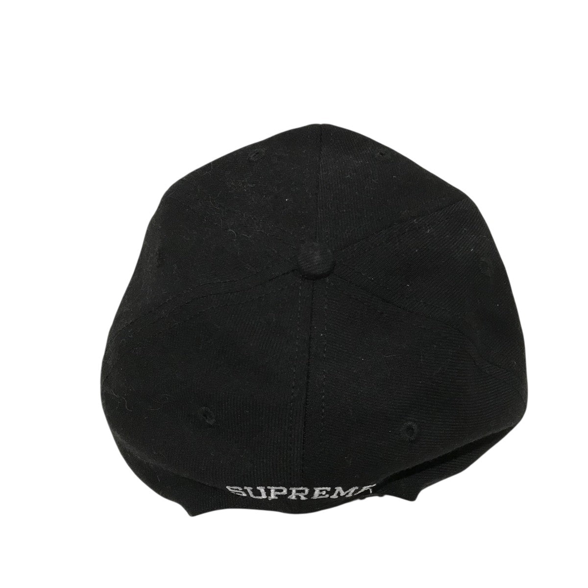 Supreme(シュプリーム) 24SS【Melvins 6-Panel 】キャップ