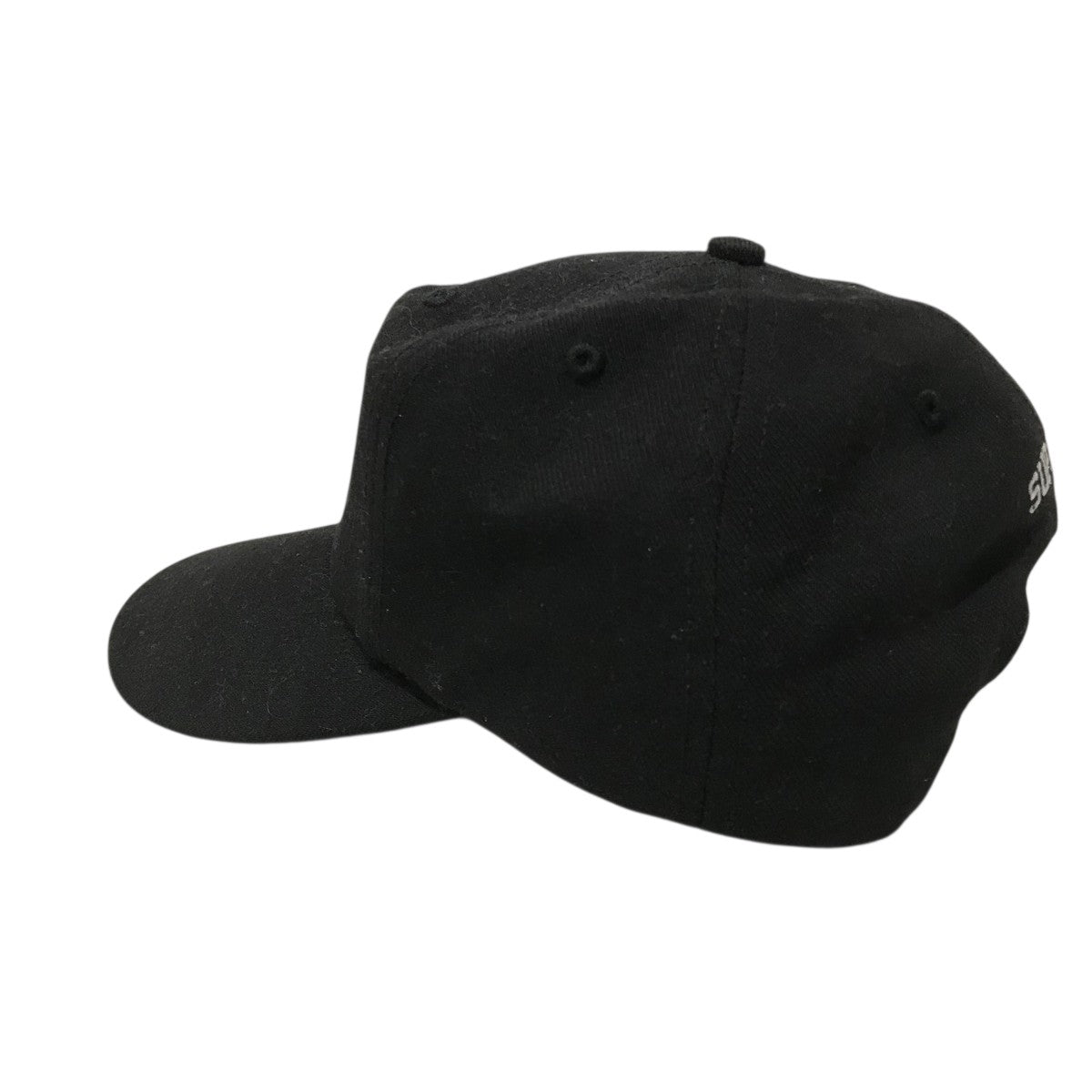 Supreme(シュプリーム) 24SS【Melvins 6-Panel 】キャップ