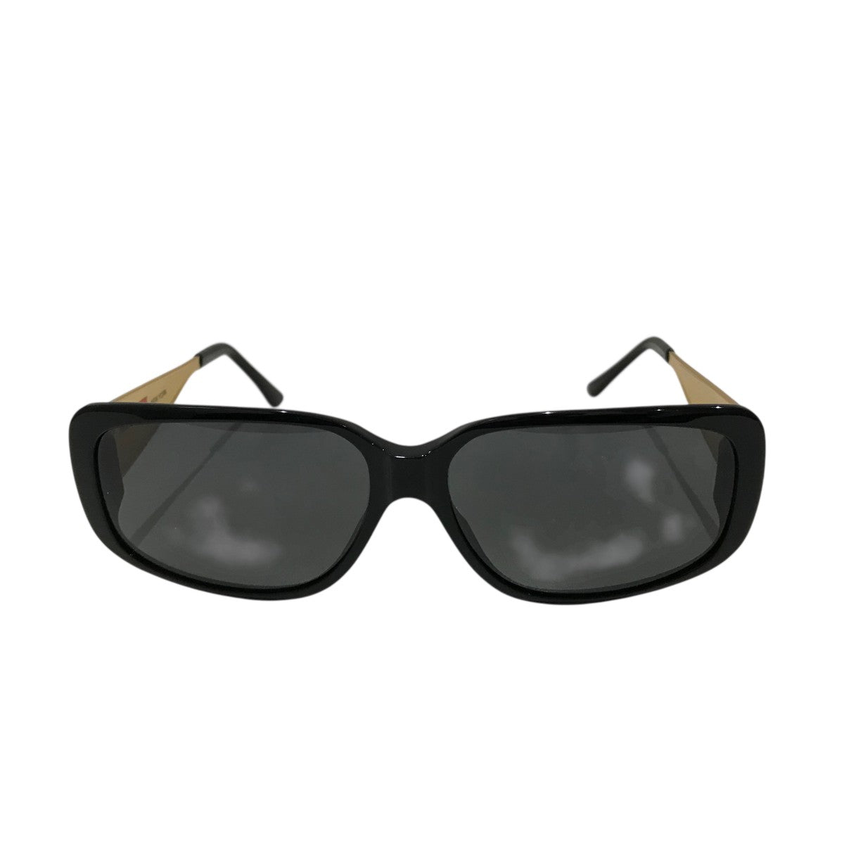 スーザンSupreme 17SS Royce Sunglasses サング スーザンSupreme 17SS Royce Sunglasses サング New Supreme