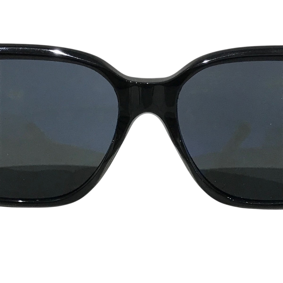 Supreme(シュプリーム) 【Royce Sunglasses】サングラス
