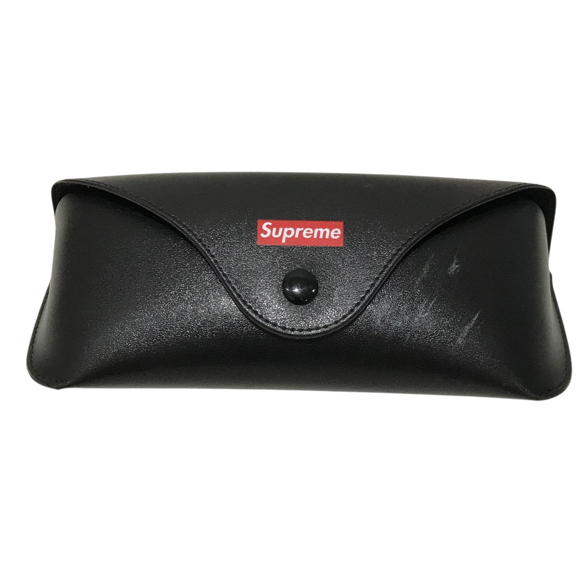 supreme royce サングラス べっ甲　眼鏡　シュプリーム Supreme Royce Sunglasses (SS20) - $178