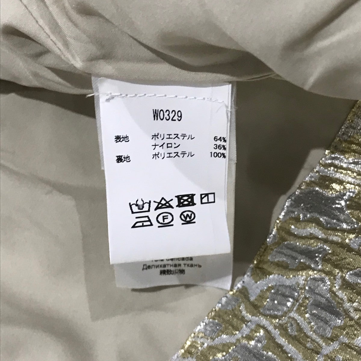 純銀製 ガネーシャ シヴァ神 銀貨2枚セット ガネーシャ | SILVER GEEKS (シルバーギークス）