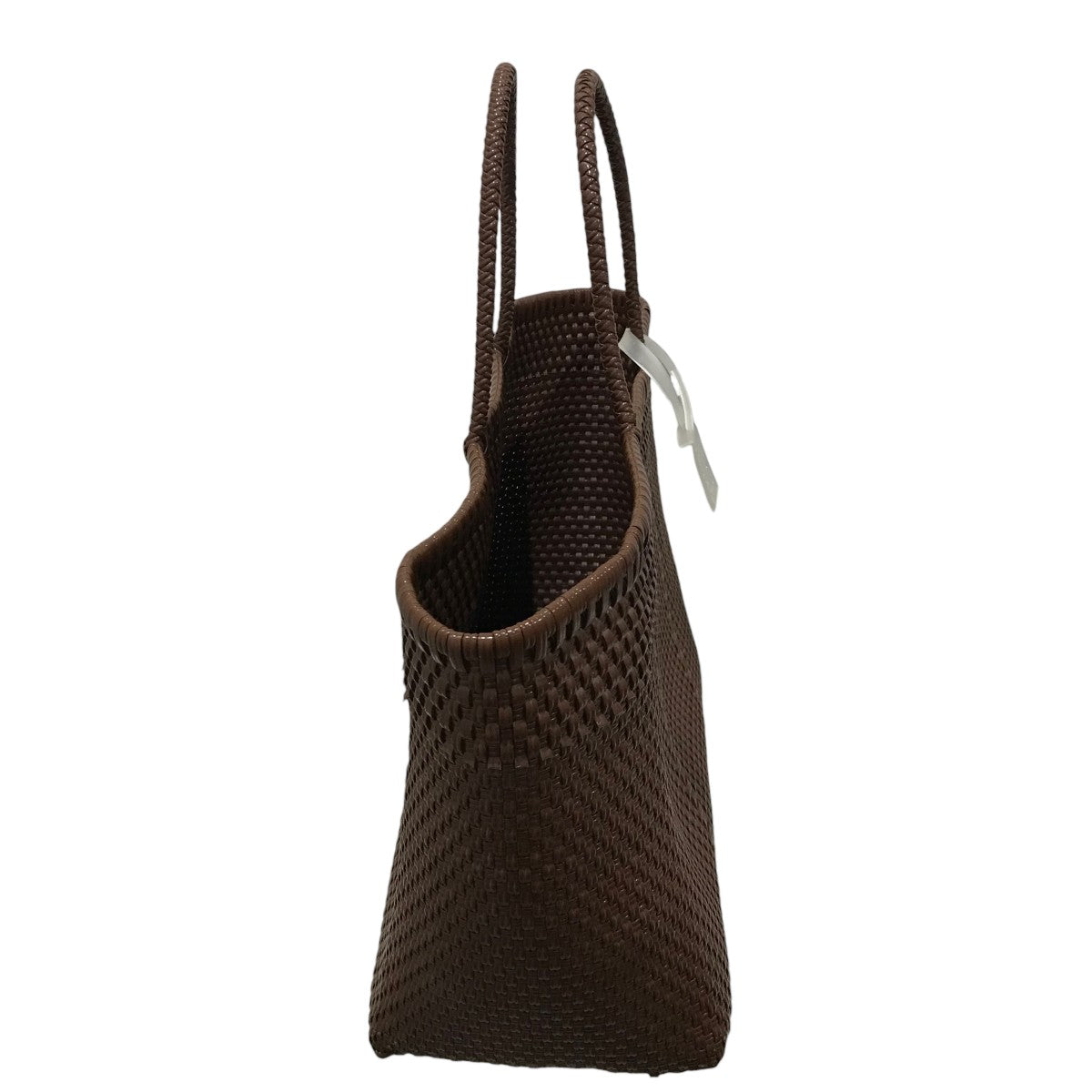 【PUP/プップ】BASKET PUP/プップ】BASKET