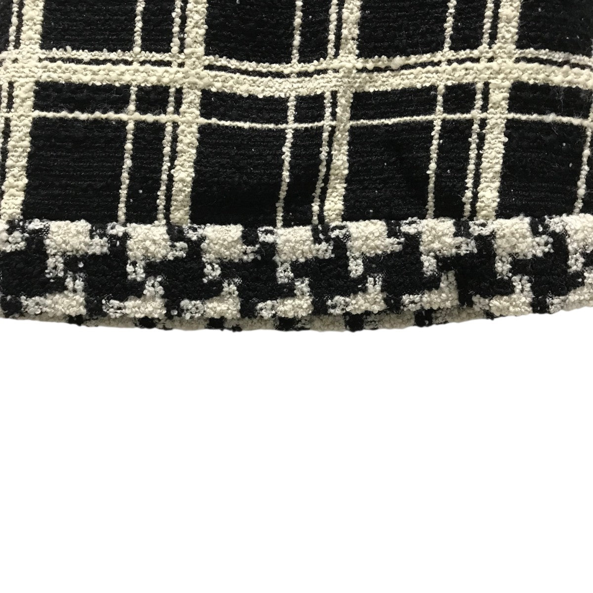 美品 ヴァレンティノ VALENTINO ロマ ツイード スカート ひざ丈 楽天市場】バレンチノ VALENTINO（スーツ・セットアップ