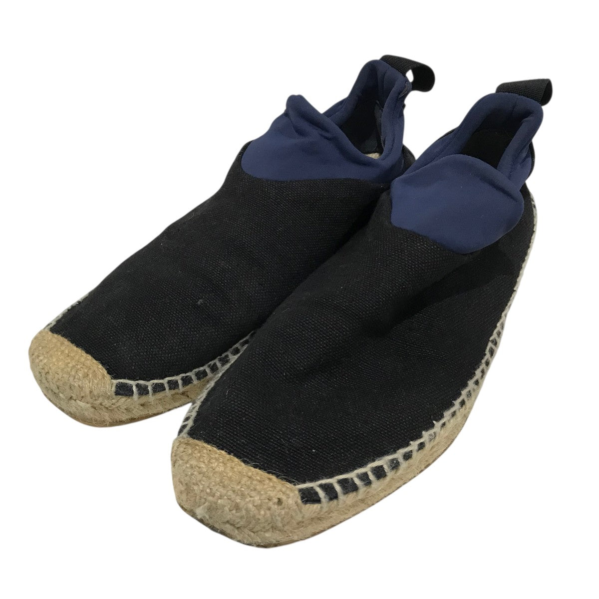 MM6 Maison Margiela(エムエムシックスマルタンマルジェラ
