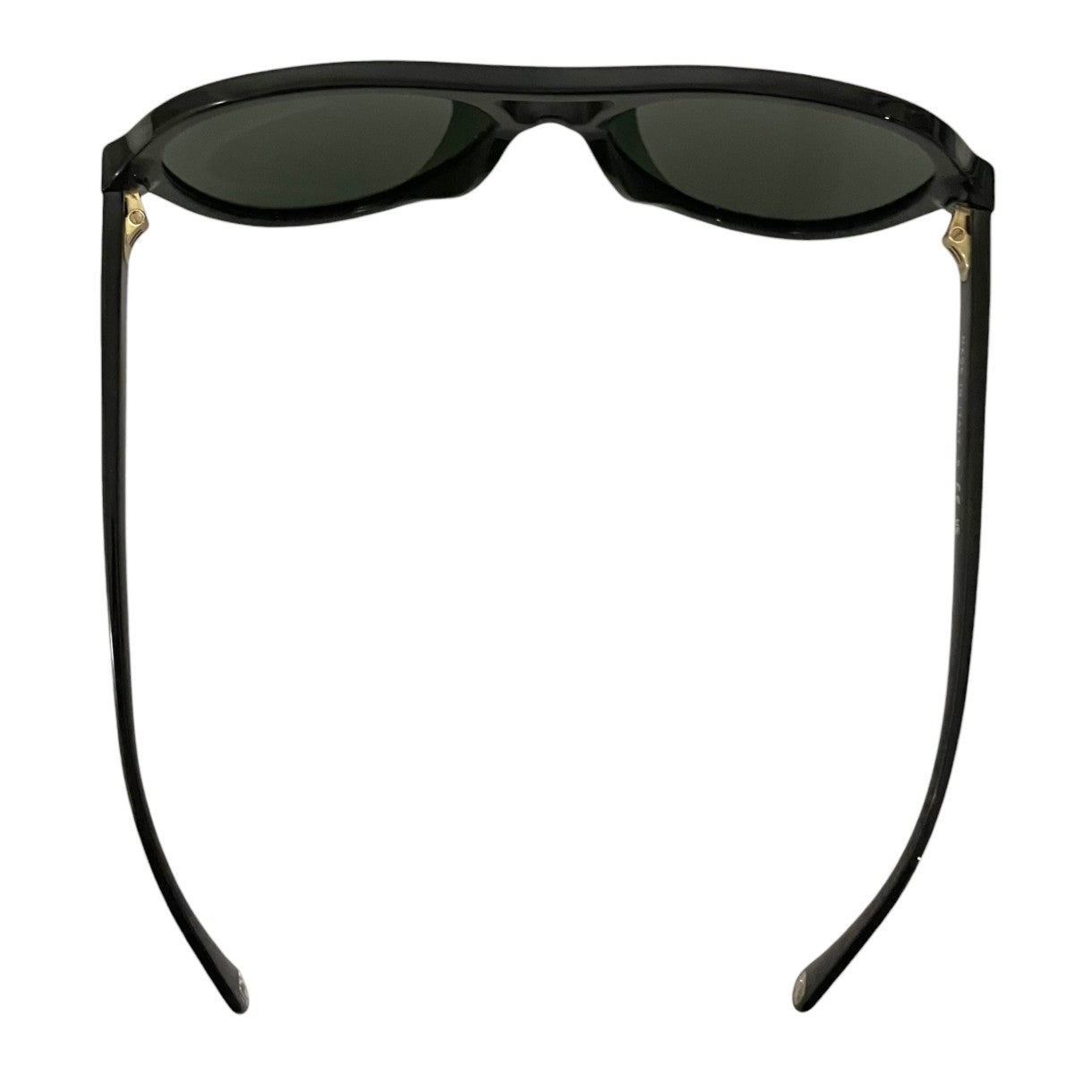 シャネル  5552-U パイロット シェイプサングラス レディース 57□17 145 CHANEL - シャネル 5552-U パイロット シェイプサングラス レディース