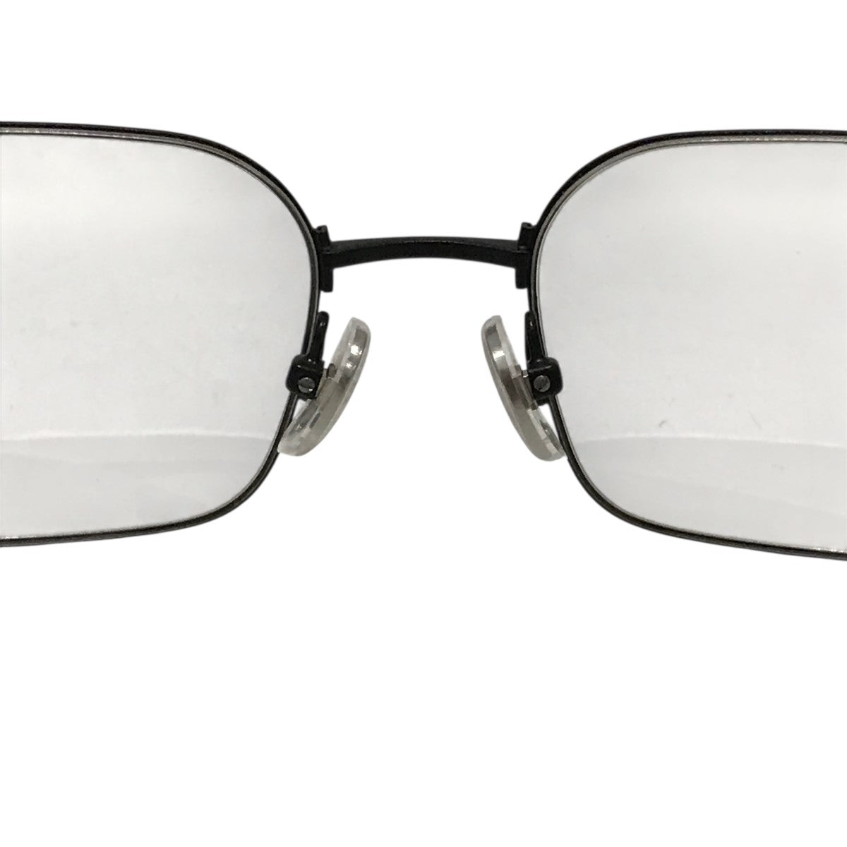 BALENCIAGA バレンシア サングラス メガネ BA125 16T バレンシアガ BA126-08E-62 [メタル/フォックス] ｜メガネの