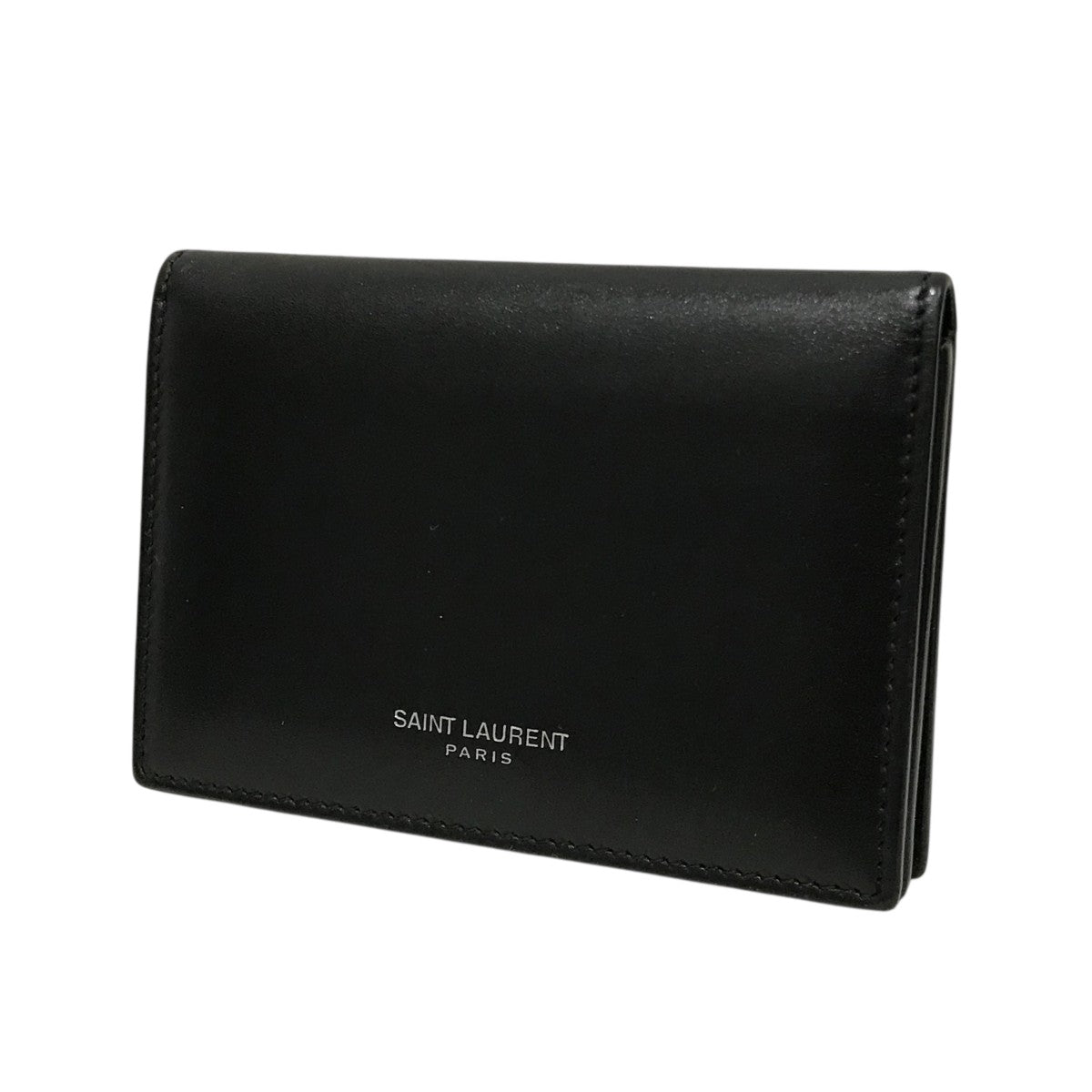 SAINT LAURENT PARISカードケース 三越伊勢丹 | SAINT LAURENT/サンローラン_men通販 | サン
