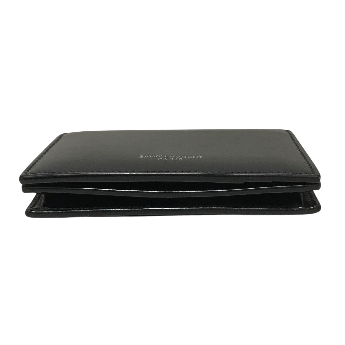 Saint Laurent Paris(サンローランパリ) カードケース469338