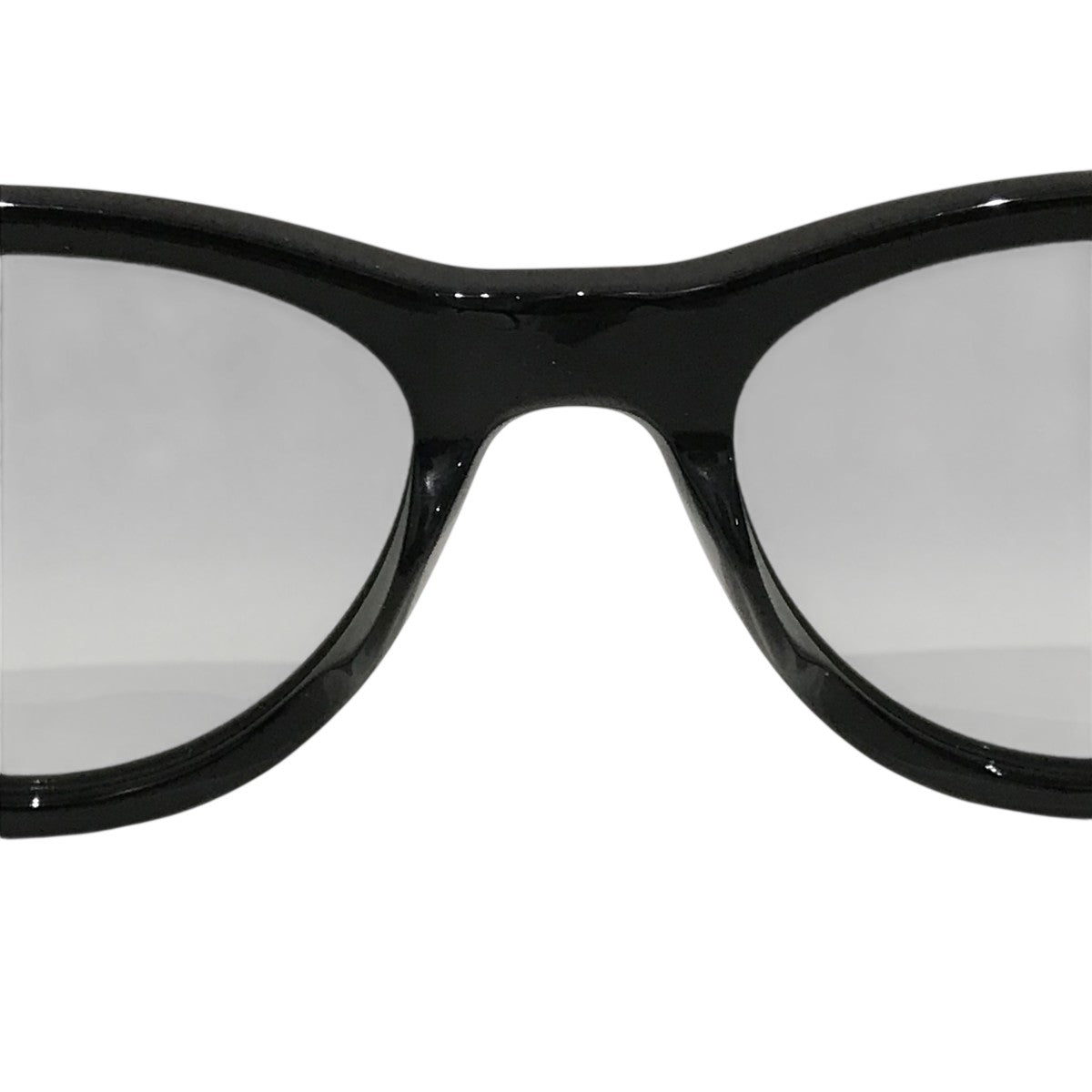 Saint Laurent Paris(サンローランパリ) F0XM603590サングラスSL 520
