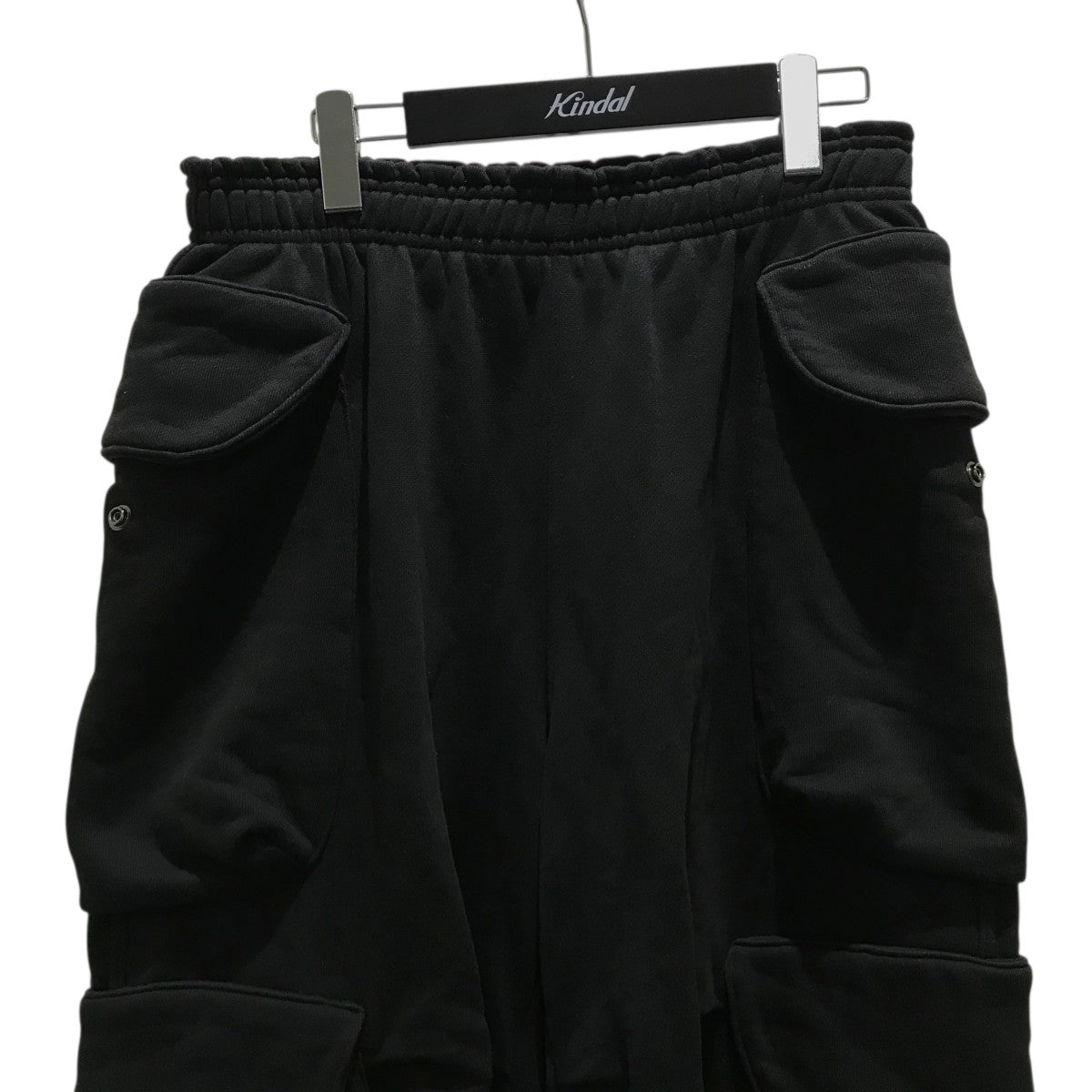Entire Studios  パンツ ENTIRE STUDIOS【エンタイアスタジオ】full sweatpant 