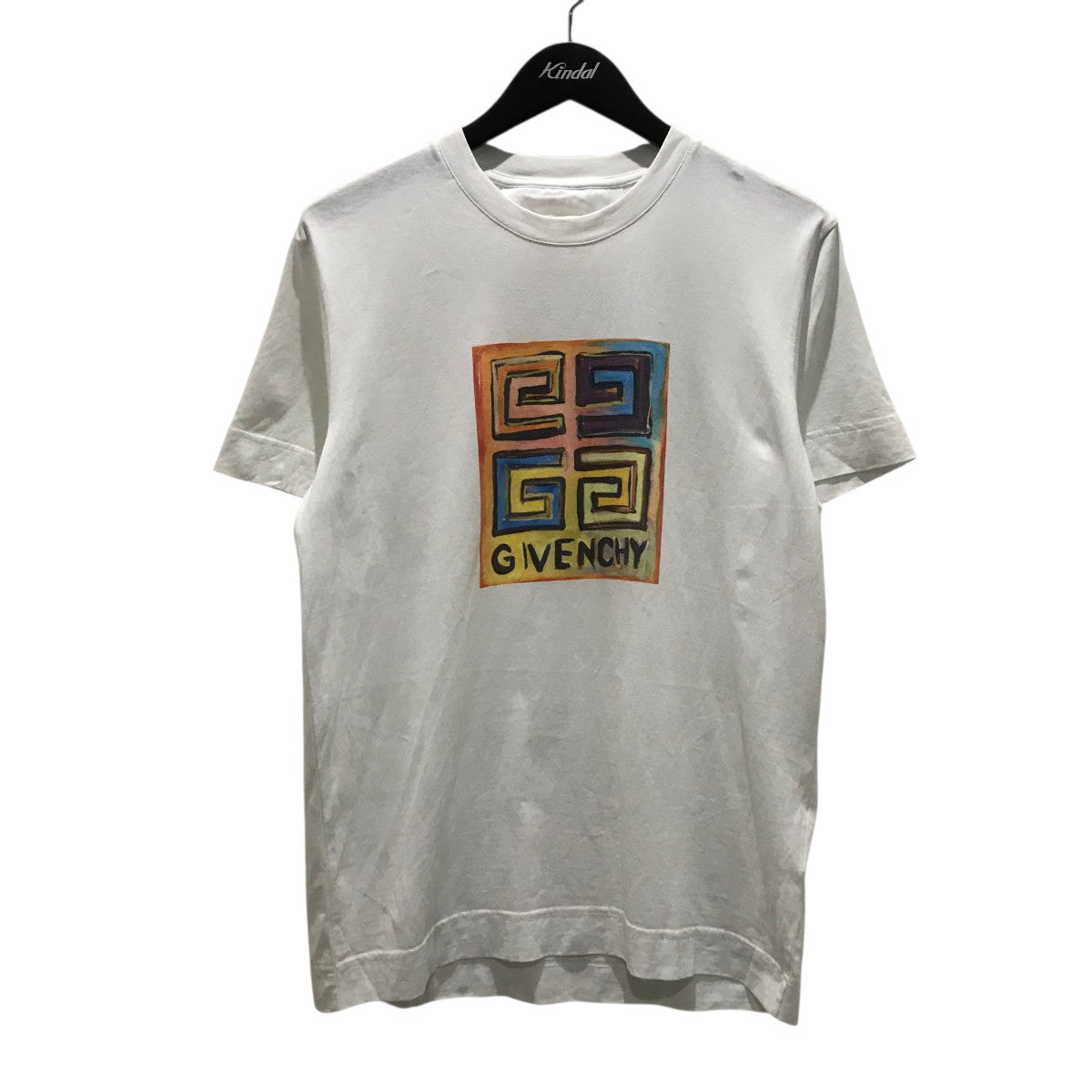 8042000731371_1.jpg?v=