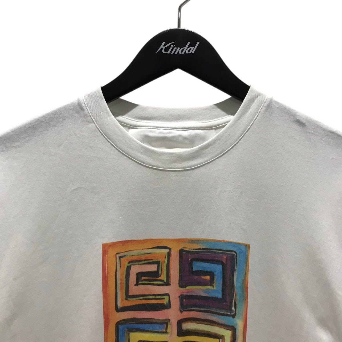 8042000731371_3.jpg?v=