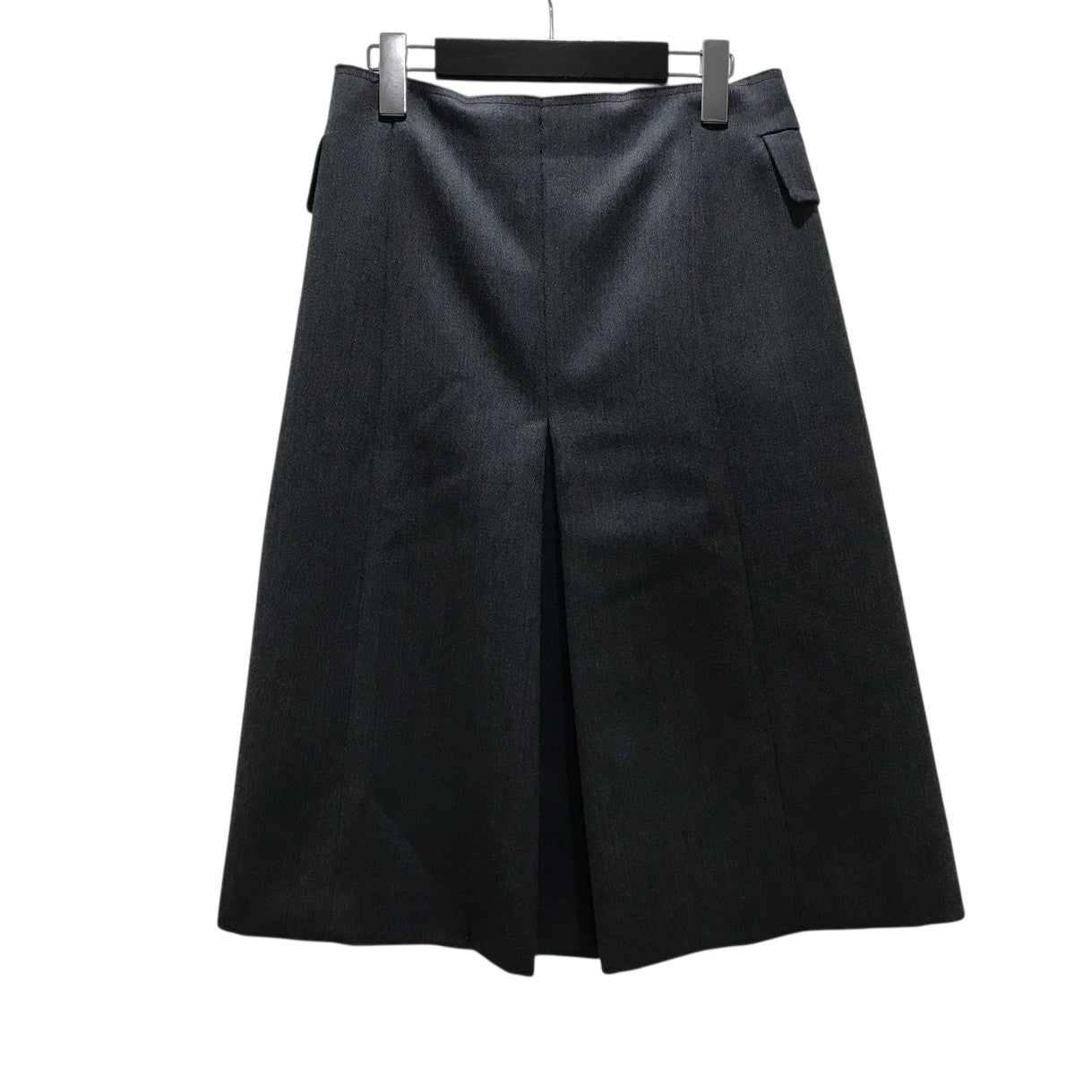 Maison Margiela(メゾンマルジェラ) ロングスカートS29MA0441