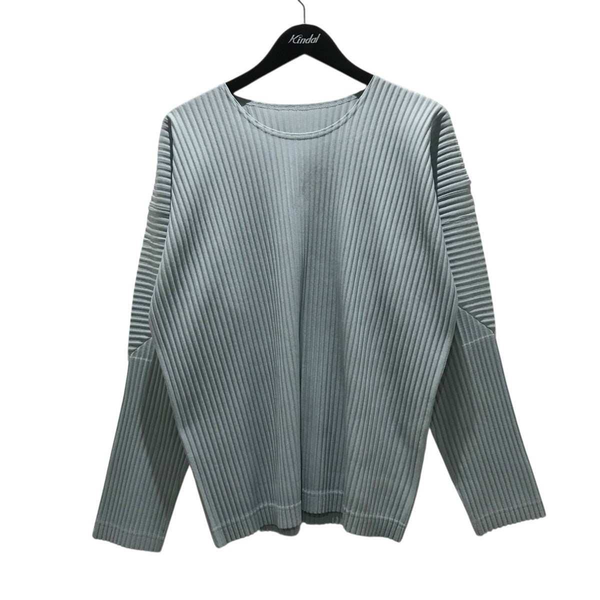 HOMME PLISSE ISSEY MIYAKE（オムプリッセイッセイミヤケ）中古