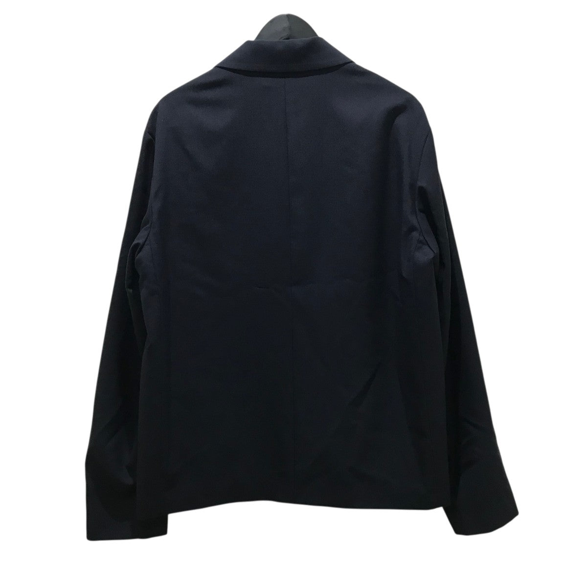 MARNI(マルニ) 25SSテーラードジャケットGUMU0067S2 GUMU0067S2