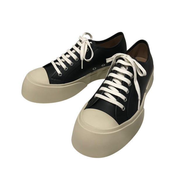 Marni マルニ　パブロ　スニーカー　４１ 8042000731593_1_grande.jpg?v=