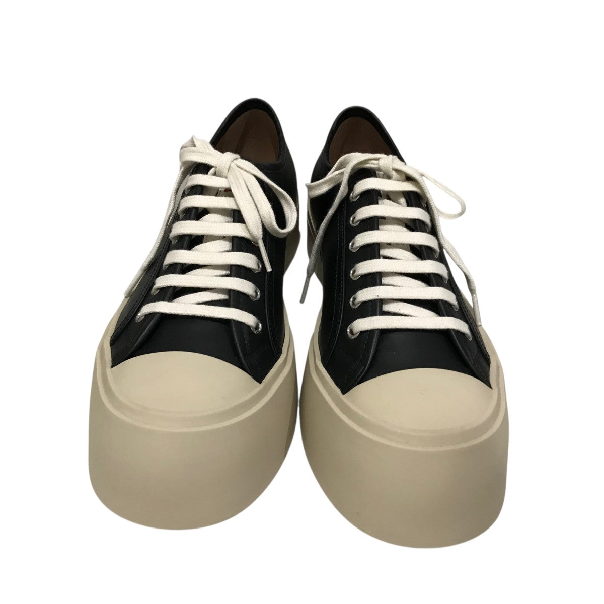 maru 様 maru様 maru!さん専用 maruさん専用 レビュー】ZXシリーズ10周年記念