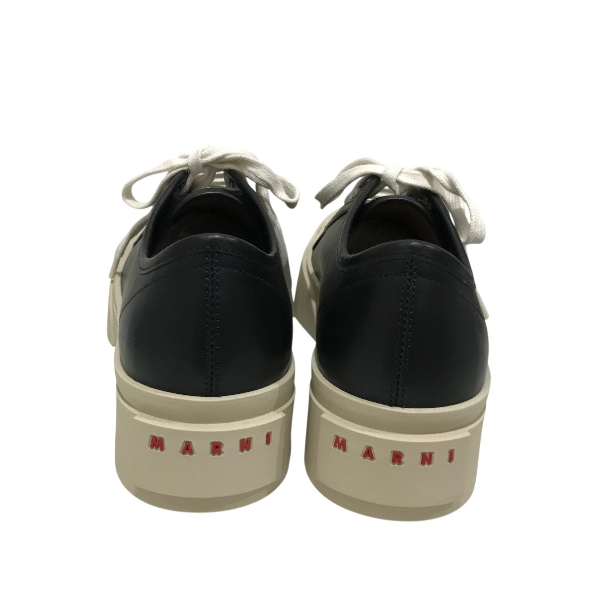Marni マルニ　パブロ　スニーカー　４１ MARNI(マルニ)のPABLOスニーカー通販 | 集英社HAPPY PLUS STORE