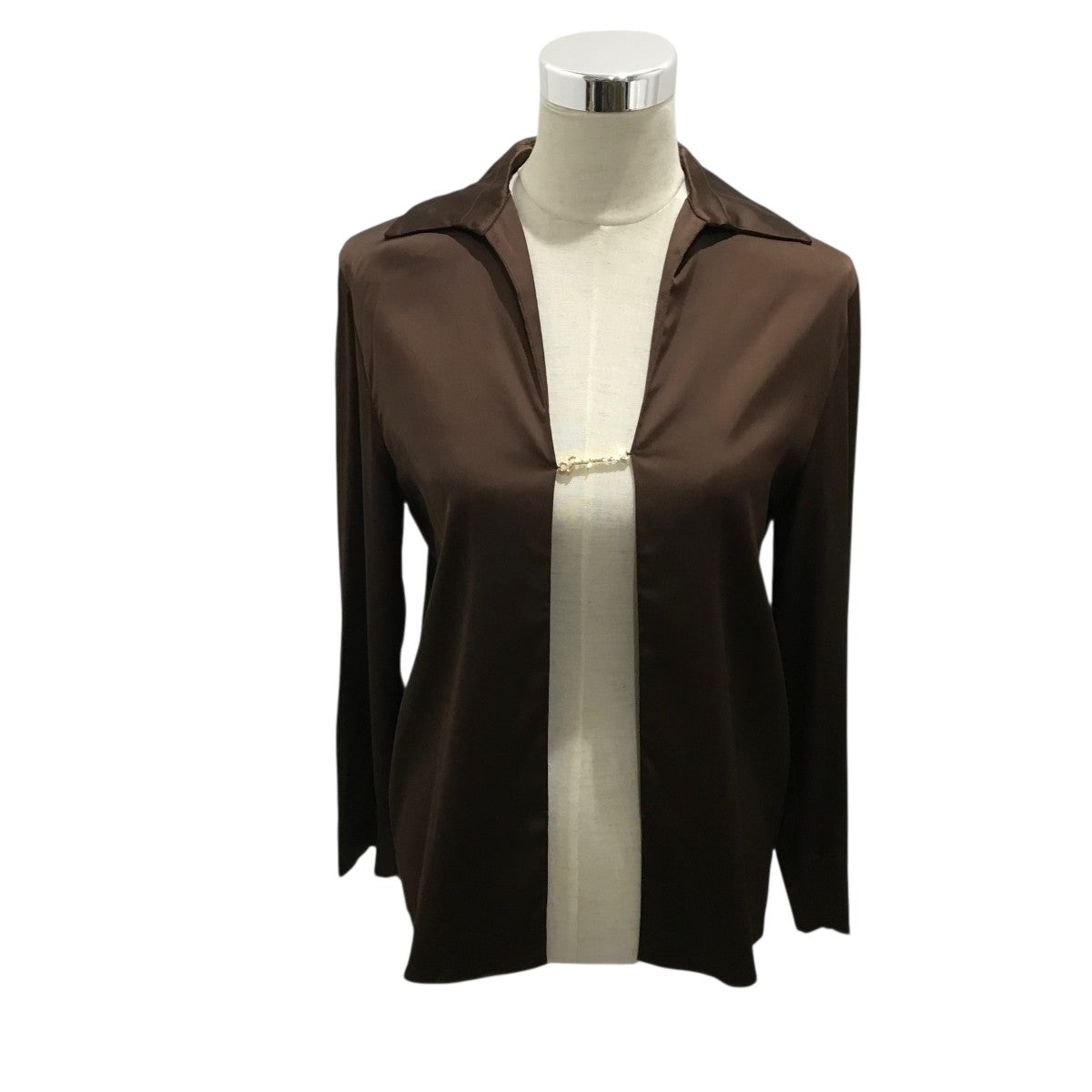 JACQUEMUS（ジャックムス）中古・古着オンライン通販 | Kindal