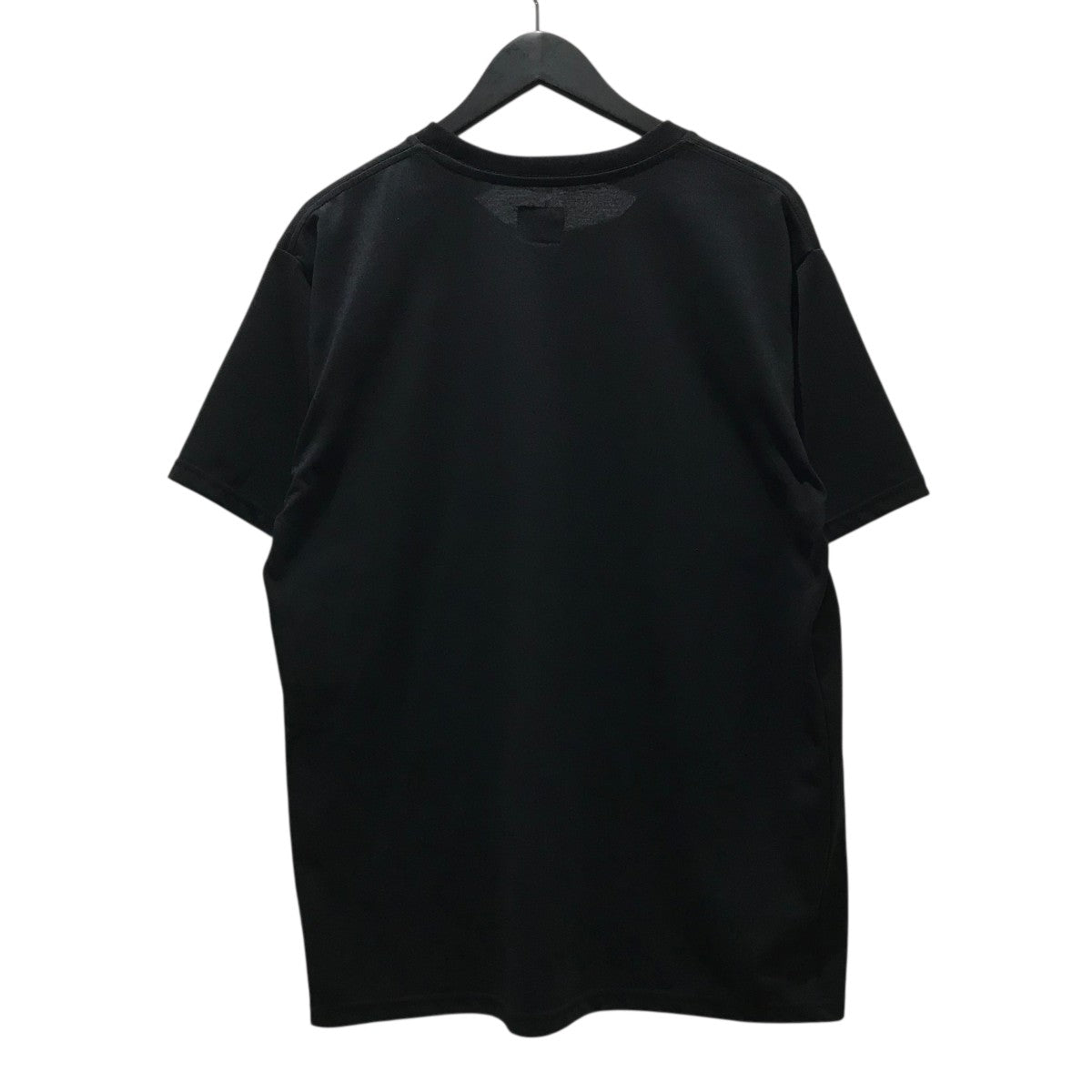 Needles(ニードルズ) 【S／S Crew Neck Tee】胸ポケットTシャツ
