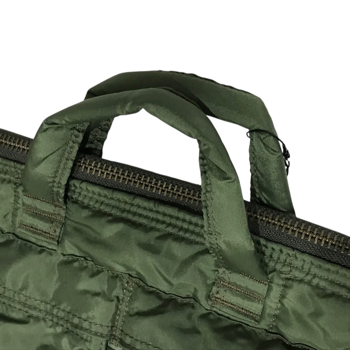 ✨未使用級✨ アナトミカ ポーター コラボ ヘルメットバッグ 廃盤品 入手困難 ANATOMICA × PORTER “HELMET BAG” | ANATOMICA SAPPORO