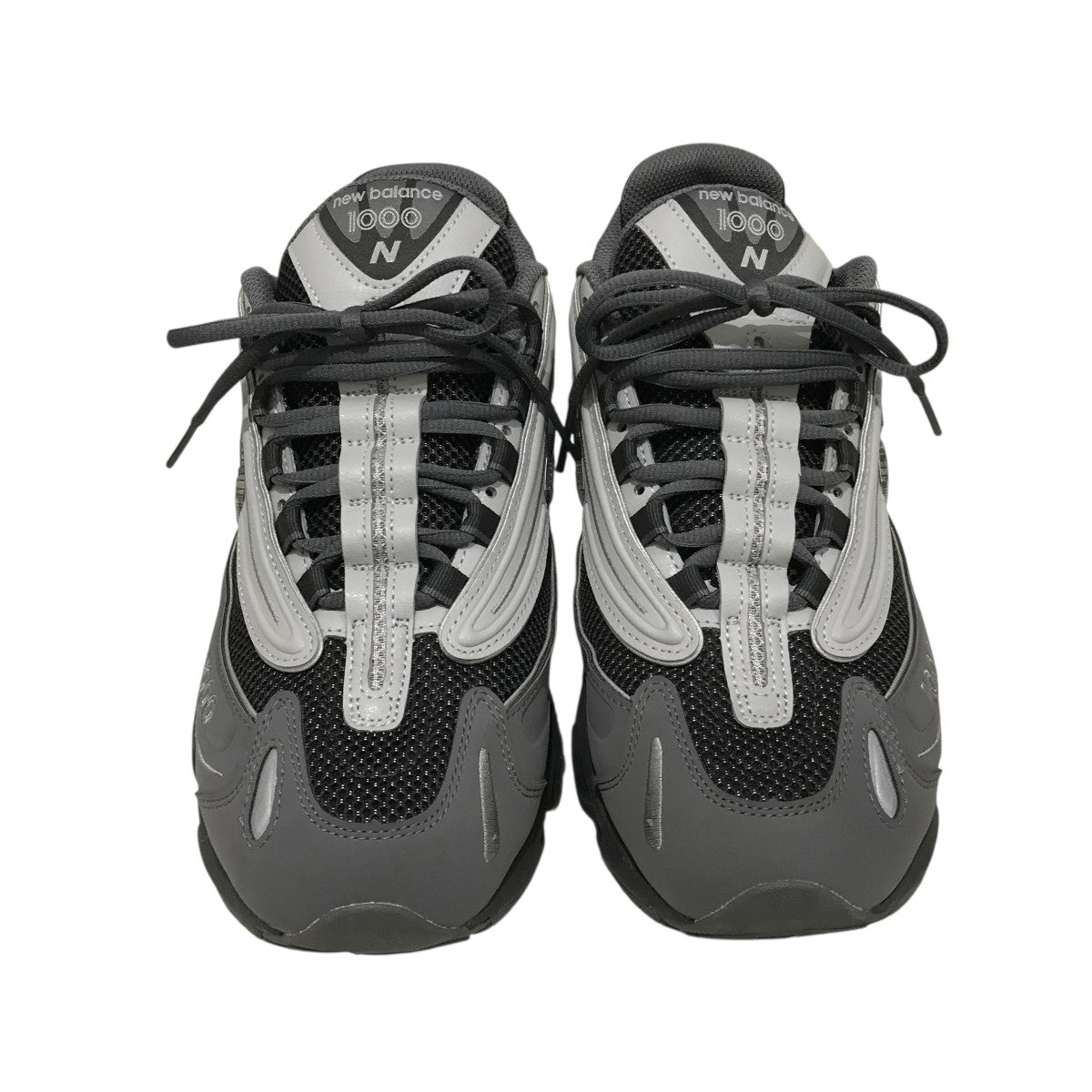 ニューバランス M1000MEG New Balance M1000MEG DARK GRAY（ニューバランス M1000MEG
