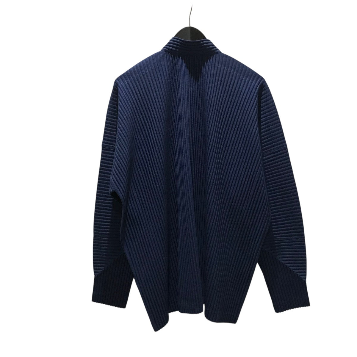 HOMME PLISSE ISSEY MIYAKE(イッセイミヤケオムプリッセ