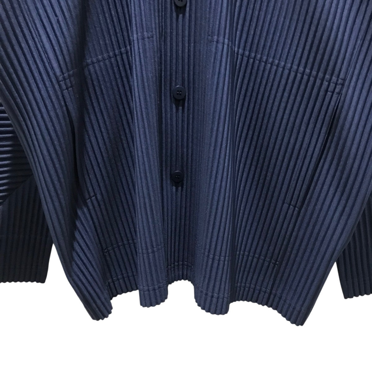 HOMME PLISSE ISSEY MIYAKE(イッセイミヤケオムプリッセ