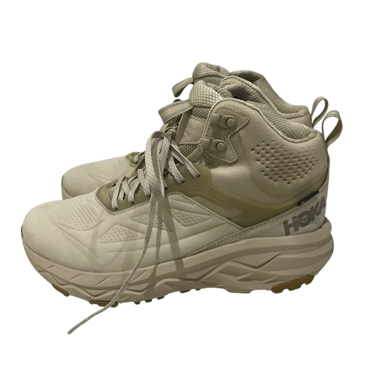 ガーナのオブレンテ　貴重！ 安心の6ヶ月保証 オルタネーター 23100-EG010 0986JR12099UB 互換品