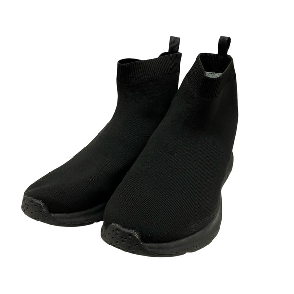 THE NORTH FACE(ザノースフェイス) Velocity Knit II GORE-TEX