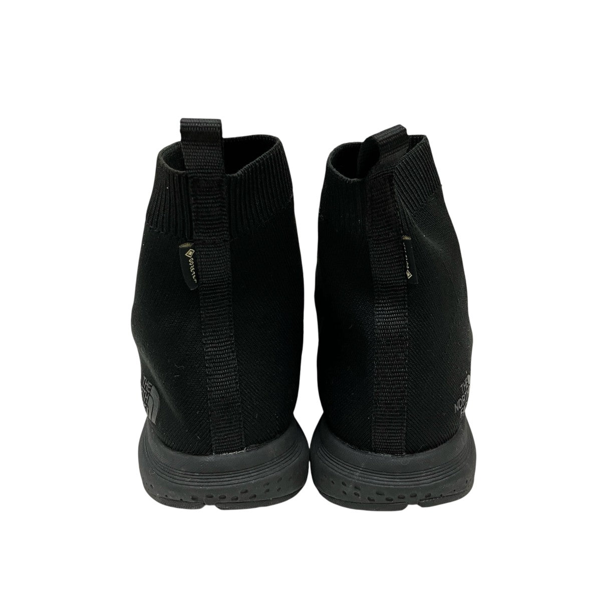 THE NORTH FACE(ザノースフェイス) Velocity Knit II GORE-TEX