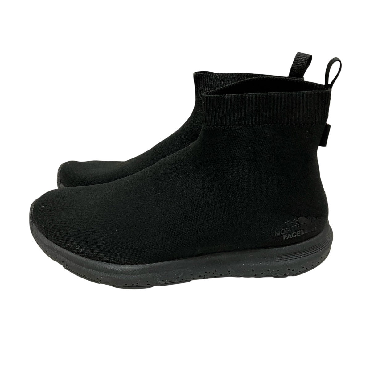 THE NORTH FACE(ザノースフェイス) Velocity Knit II GORE-TEX