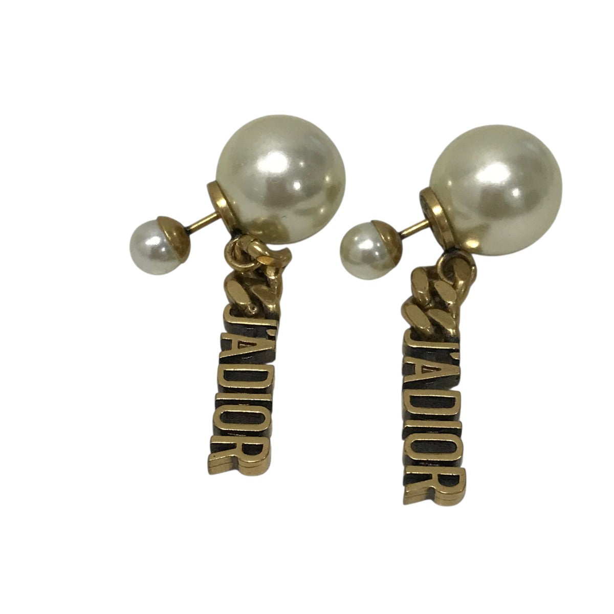 Dior JADIOR ピアス 2点セット Dior JADIOR ピアス 2点セット 楽天市場】j'adior（ピアス