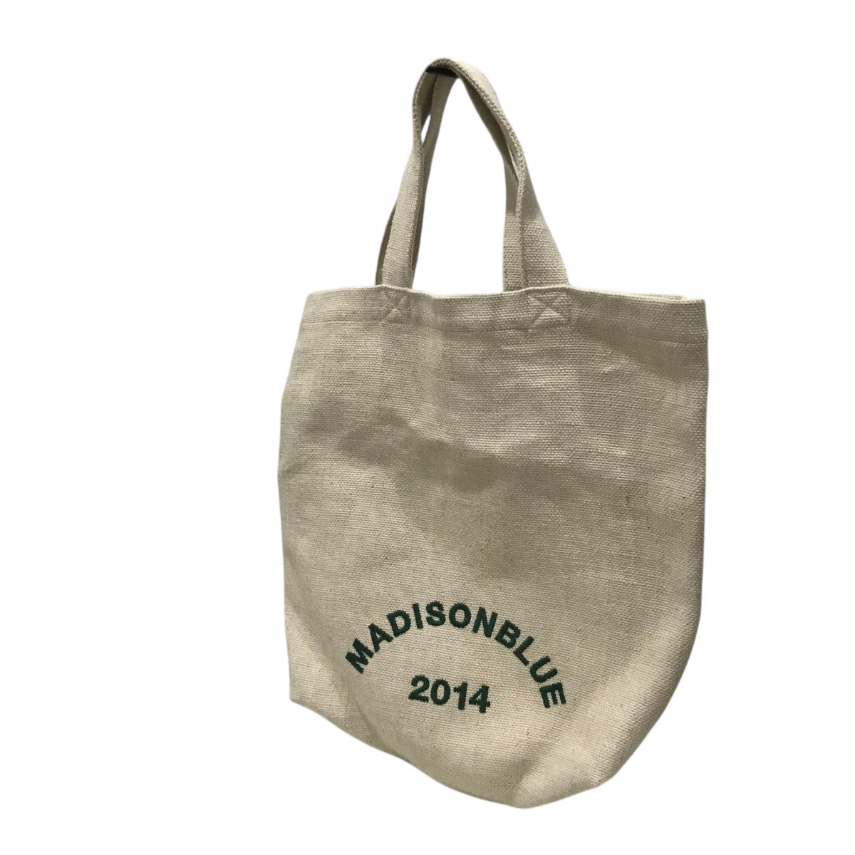 バッグ MADISONBLUE GRAMERCY PVC BAG SOLD OUT＞GRAMERCY PVC BAG | EXCLUSIVE | MADISONBLUE