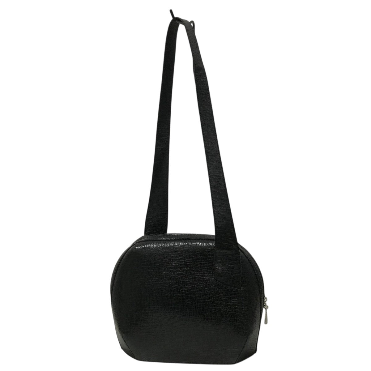 LOEWE(ロエベ) ƒVƒ‡ƒ‹ƒ_[ƒoƒbƒO ブラック｜【公式】カインドオル