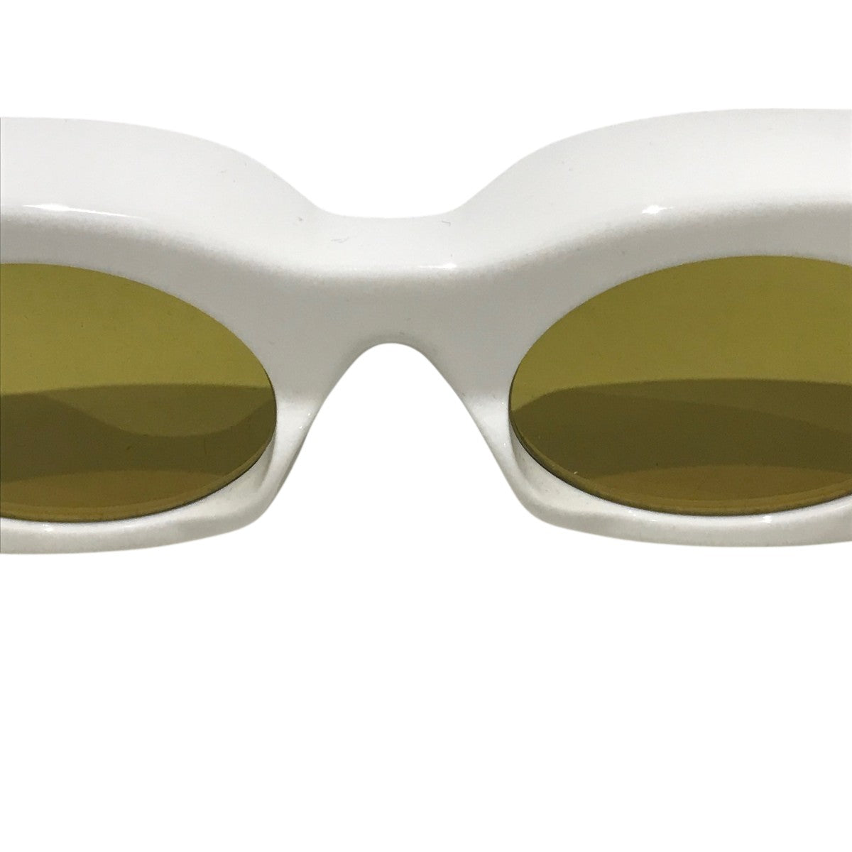 LOEWE サングラス LW40040U 30F Loewe LW40040U Sunglasses