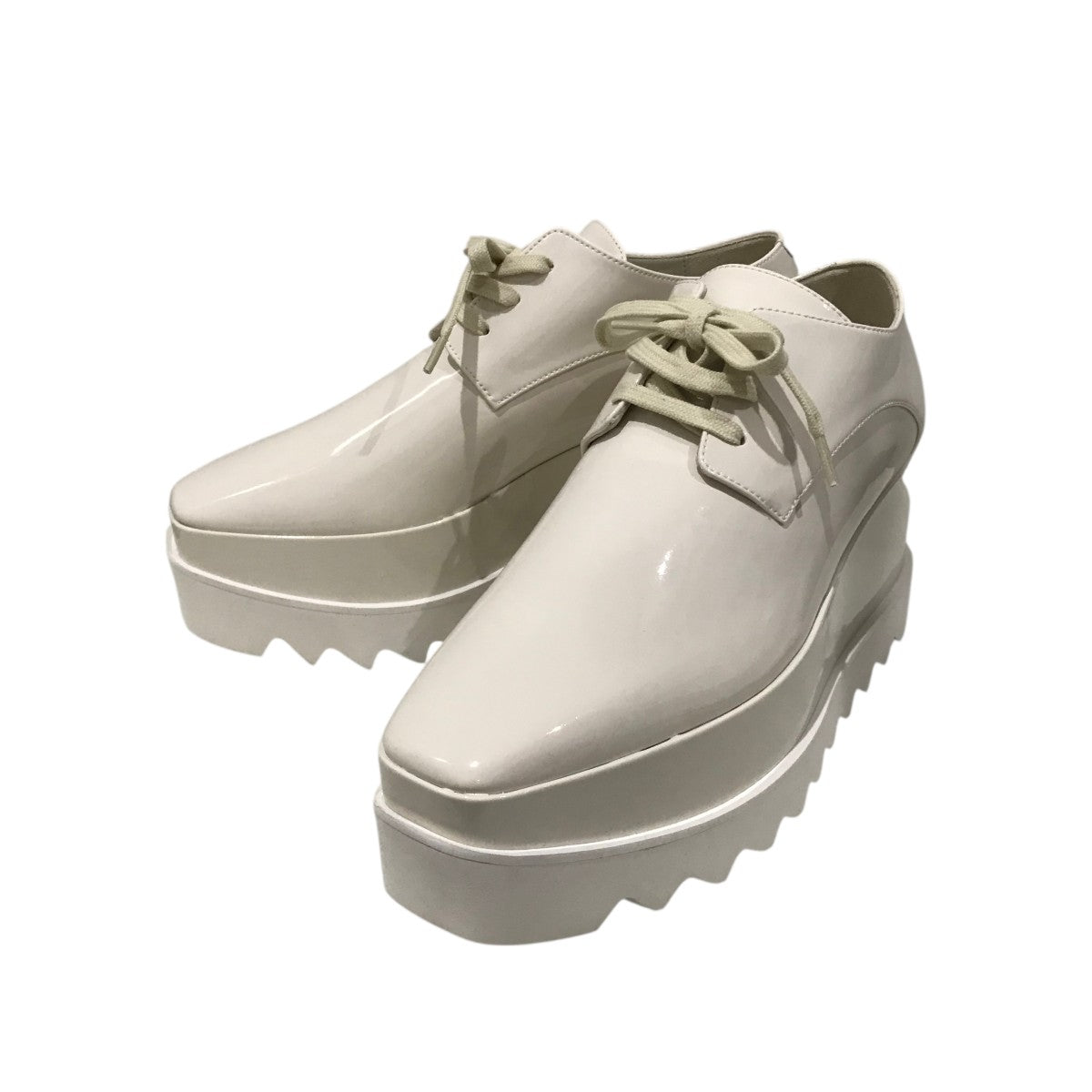 ステラマッカートニー　エリス Stella McCartney STELLA McCARTNEY ステラマッカートニー