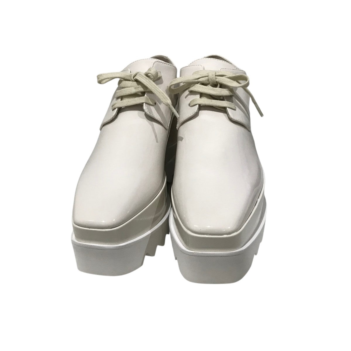 STELLA McCARTNEY(ステラマッカートニー) エリス シャイニー