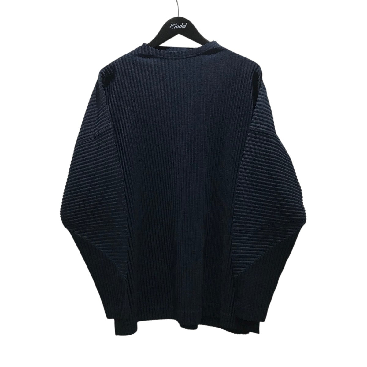 HOMME PLISSE ISSEY MIYAKE(イッセイミヤケオムプリッセ) ボトル