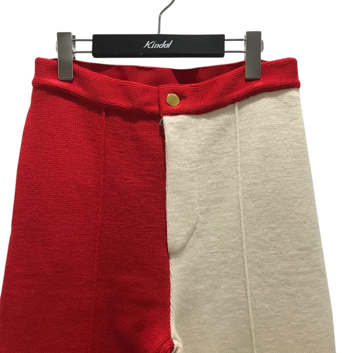 新品　GUCCI ニットパンツ IMG_4204_5duY58w.JPG