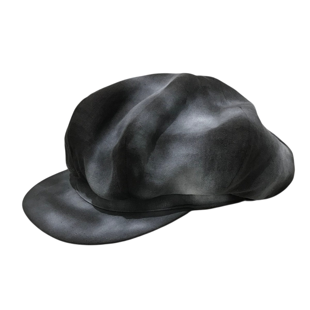 Yohji Yamamoto pour homme(ヨウジヤマモトプールオム) 【BIG