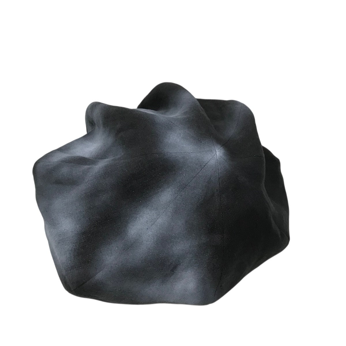Yohji Yamamoto pour homme(ヨウジヤマモトプールオム) 【BIG