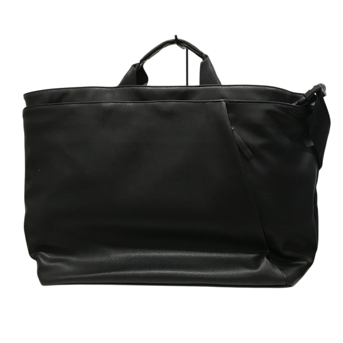 【中古品】バッグ　ユナイテッドアローズ オソイ df71a41e-f47f-461c-87cf-