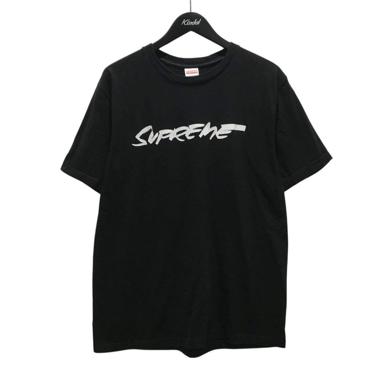 supreme ロンT 総柄　マシンガン Champion CHAMPION チャンピオン ロンT ラグラン 胸ロゴ (C3