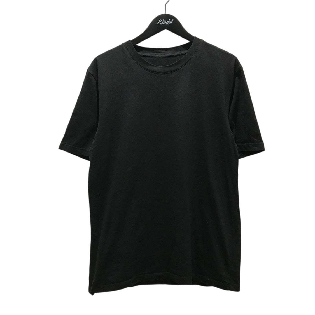 Martin Margiela 10(マルタンマルジェラ10) 23AWコットンT