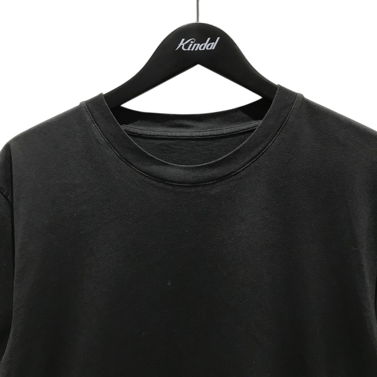 Martin Margiela 10(マルタンマルジェラ10) 23AWコットンT