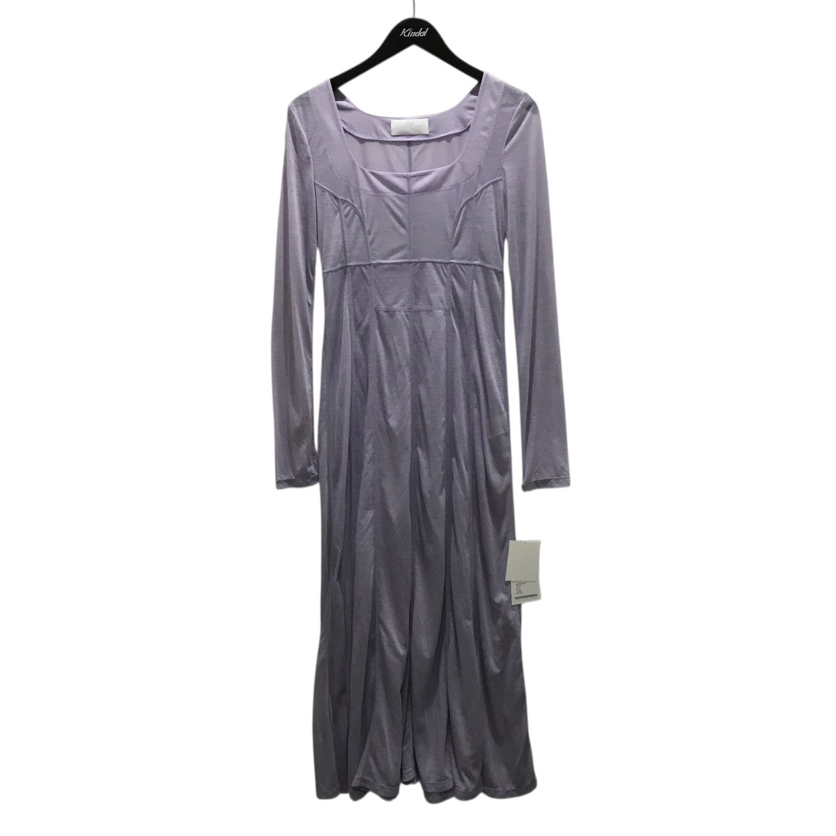 マロケンママ FREAK'S STORE｜<新色追加>別注 撥水マルチウェイ ペアレンツ