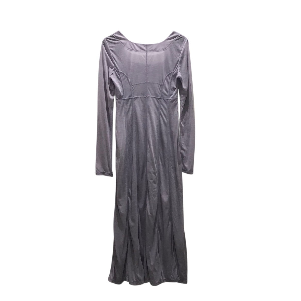 kuronoaimi121様☆専用ページ 黒獅子 | KOZUCHI - 株式会社コヅチ